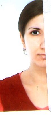 Лезгинка Лезгинка