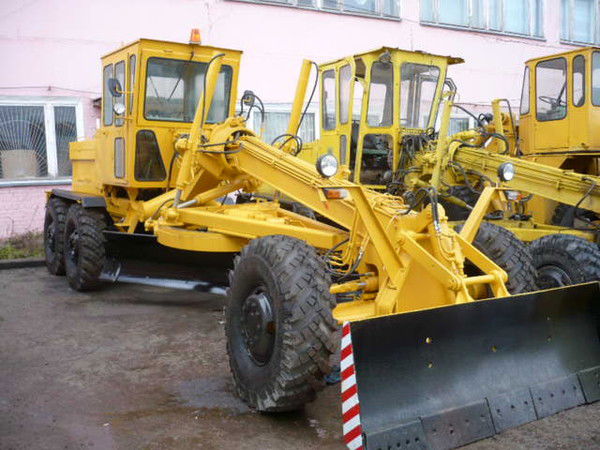 Александра Горская