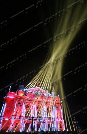 Петро Лініцький