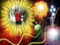 Женя Сабодаш