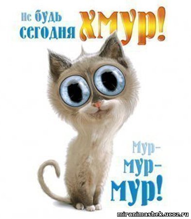 Федар Феодор