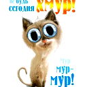 Федар Феодор