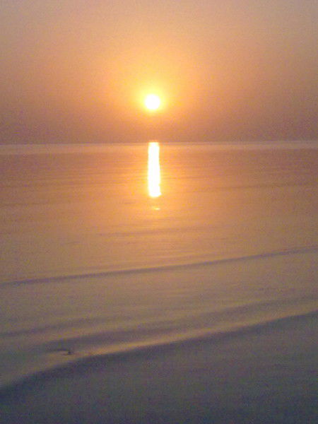 Андрей Ткачев