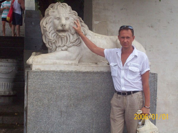 Эдуар Катасонов