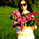 Юлия Фомина