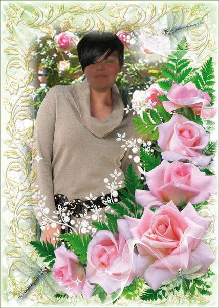 Елена Кутузова