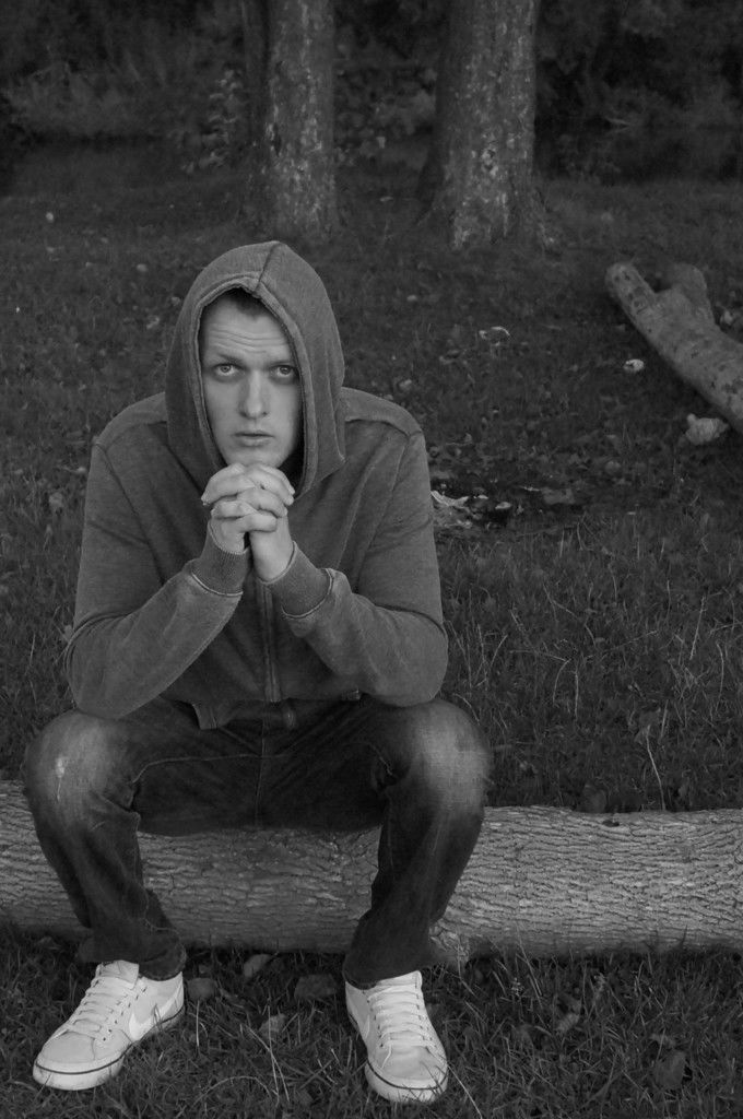 Богдан Андреев