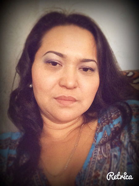 Гульмира Айткенова