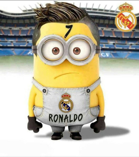 Андрей Ветлугин