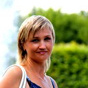 Елена Павлова