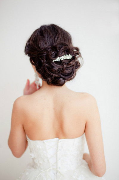 Асель Асрамбетова