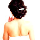 Асель Асрамбетова