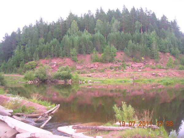 Артем Кравченко