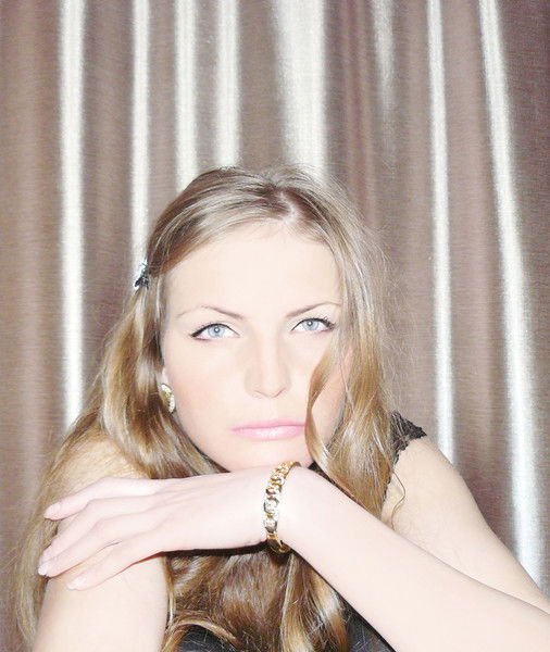 Татьяна Кузнецова