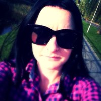 Алина Лихачева