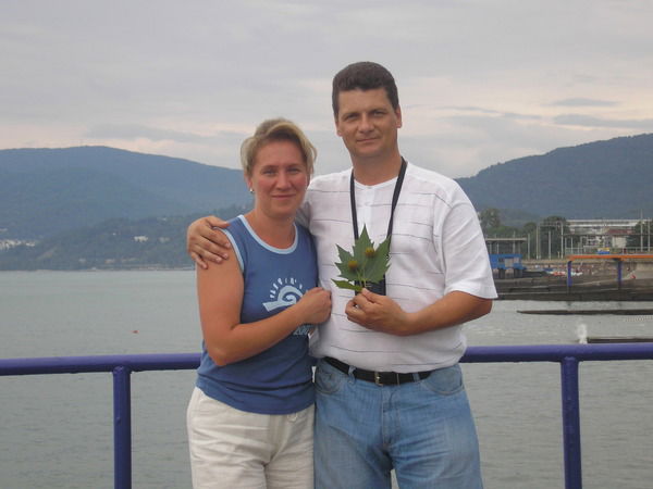 Евгения Павличенко