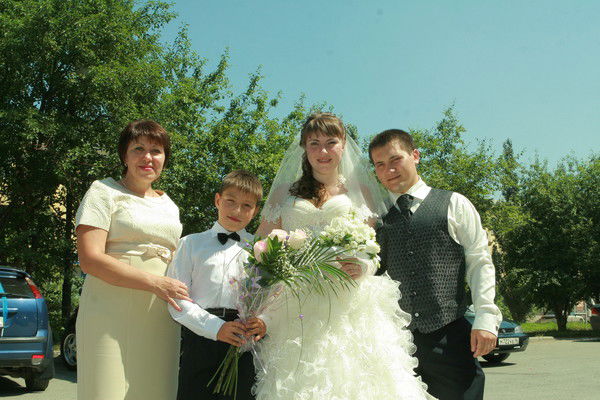 Нинель Панчева