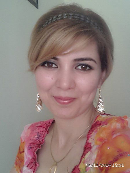 С О Л Н Ц Е М