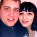 Дмитрий Полаев
