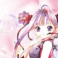 Валерия Набиулина