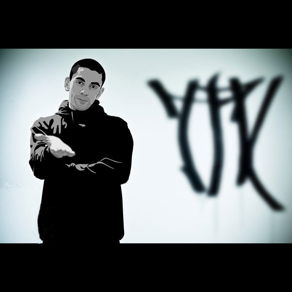 Витёк Назаров