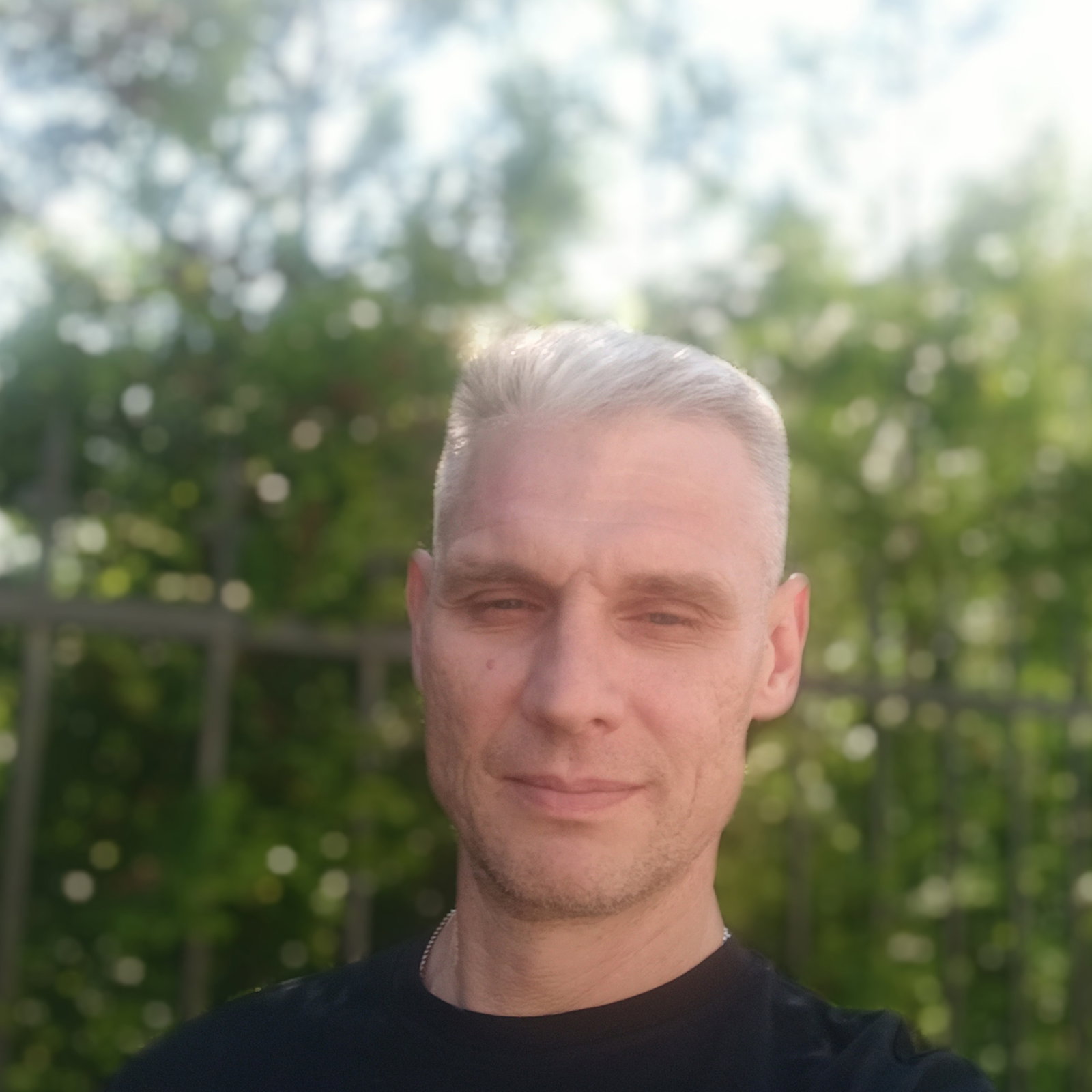 Павел