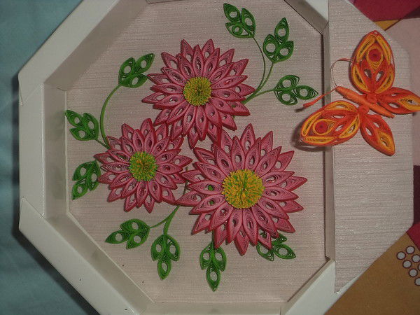 Елена Прокопенко