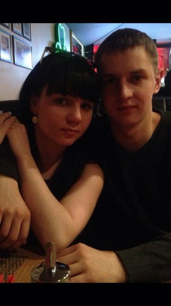 Аня Грекова