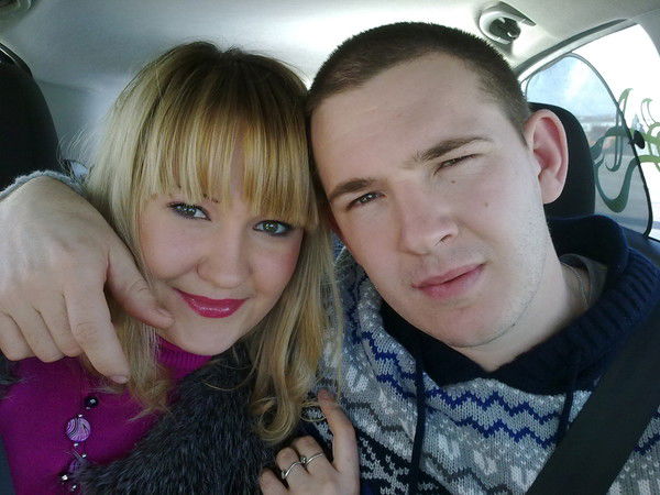 Станислав Задорожнюк