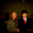 Есен Касымсейтов