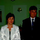 Ерболат Калабаев