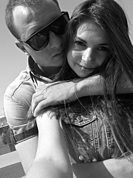 Алексей Вяткин