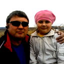 Рафис Гайнуллин