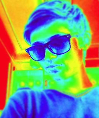 Виталий Мовчанюк