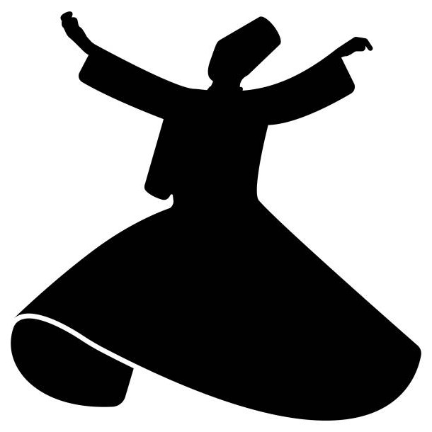 Дервиш