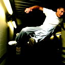 Просто Саня