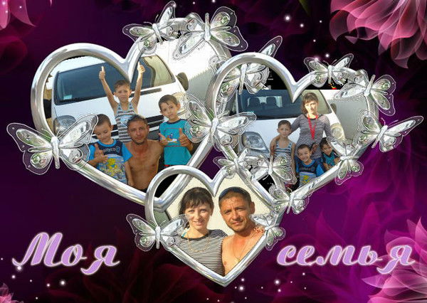 Руслан Джураев