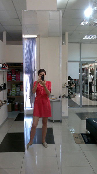 Ирина Ефимова