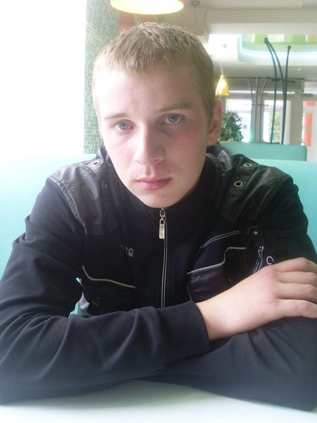 Шуриксандр Владельщиков