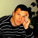 Сергей Фронк