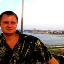Сергей Нескажу