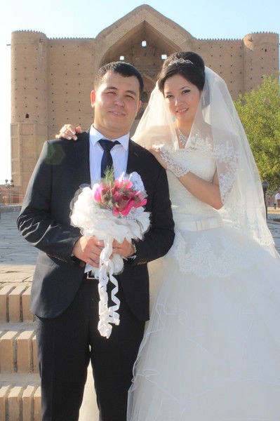 Нурлан Муханов