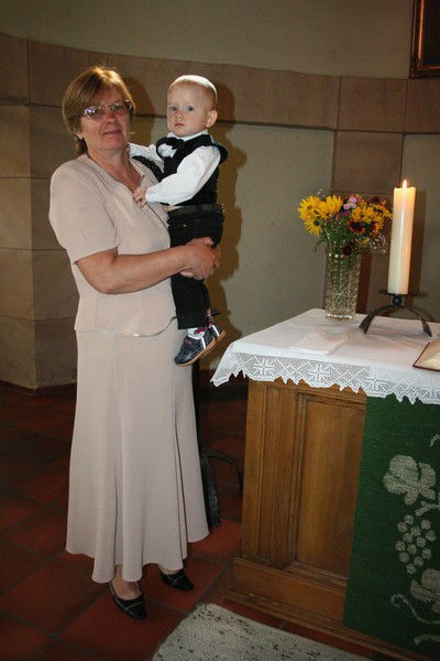 Ирина Майер