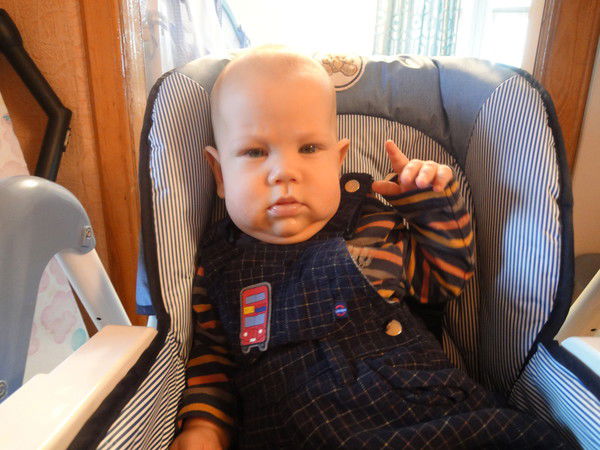 Юрий Ларюшин