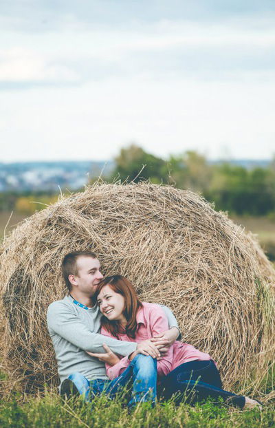 Иришка Толмачева