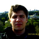 Алексей Марченко