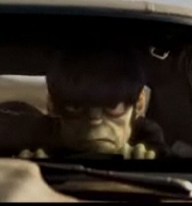 Алек Чурбанов