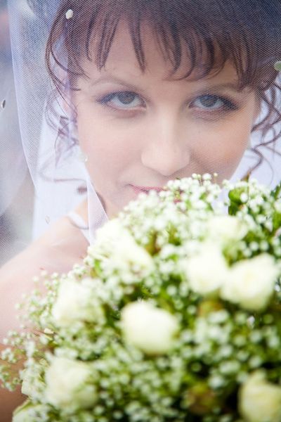 Ксения Пушкина