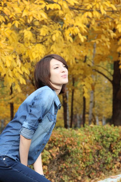 Алия Багавиева