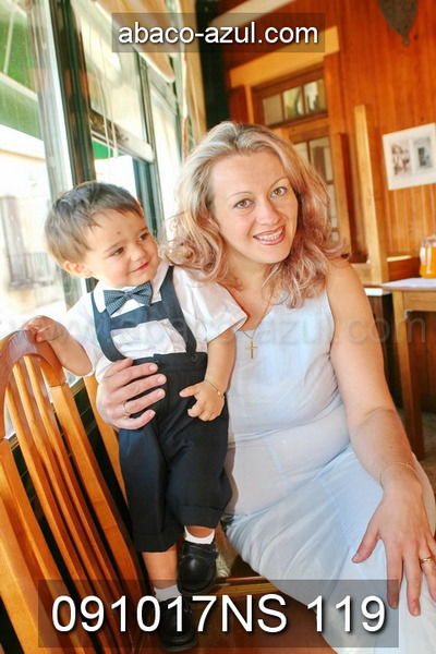 Вiкторiя Петрова